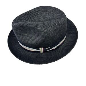 Bailey of Hollywood‎ Salem Hat
